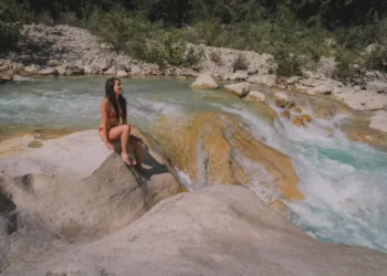 Slow Travel et Micro-aventures