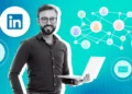 Social Selling sur LinkedIn
