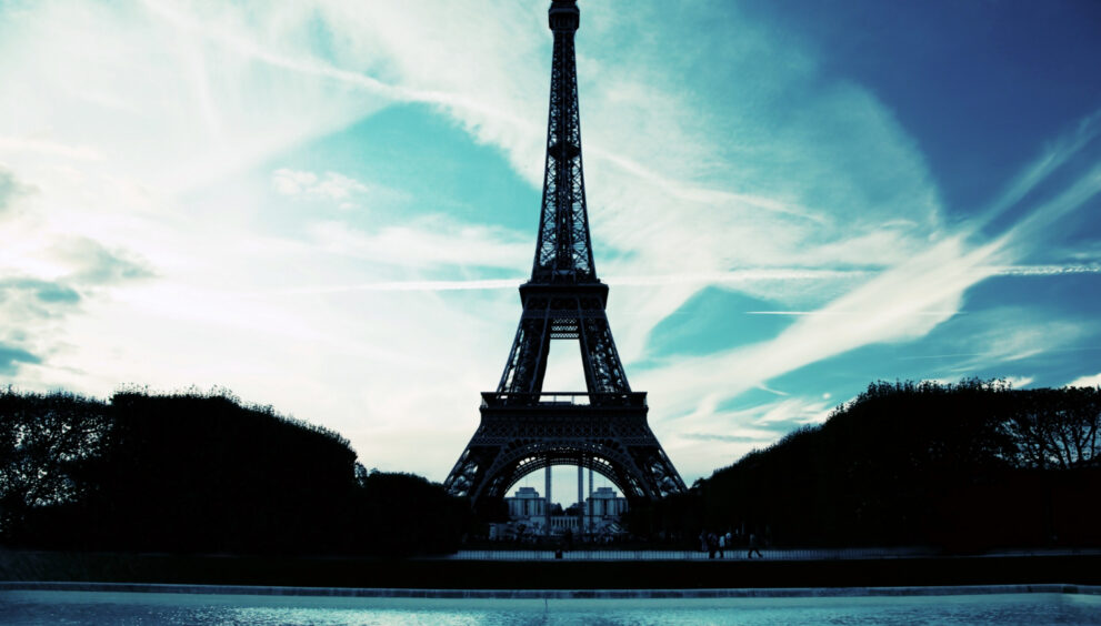 Tour Eiffel les meilleurs spots photo à Paris en 2026