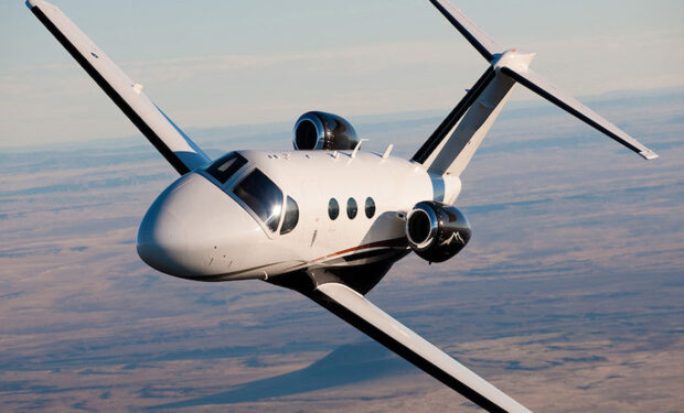 TravelTech : Comment le numérique révolutionne la réservation de jets privés en 2026