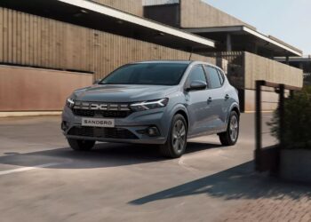 Voiture d’occasion en 2026