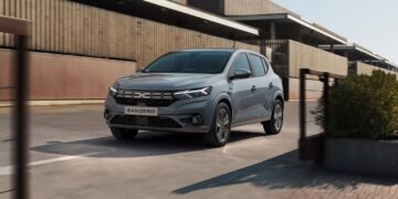 Voiture d’occasion en 2026