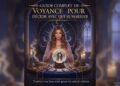 Guide Complet de la Voyance pour Décider Avec Qui Se Marier
