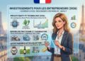 actifs-investissement-entrepreneurs-2026