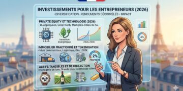 actifs-investissement-entrepreneurs-2026