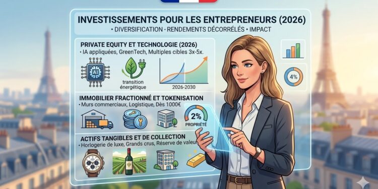 actifs-investissement-entrepreneurs-2026