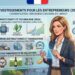 actifs-investissement-entrepreneurs-2026