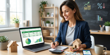 comment-se-payer-auto-entrepreneur-charges