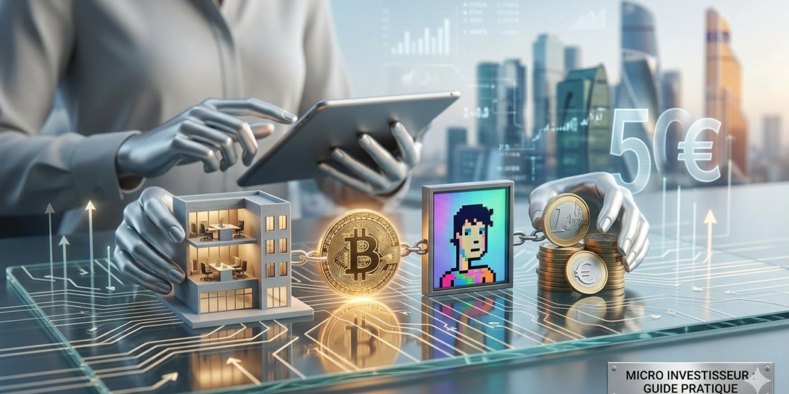 guide-investissement-niche-crypto-nft-actions