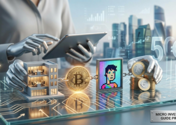 guide-investissement-niche-crypto-nft-actions