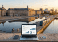 investissement-immobilier-bordeaux-2025 (1)