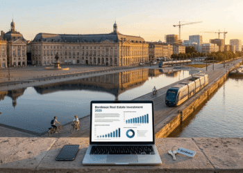 investissement-immobilier-bordeaux-2025 (1)