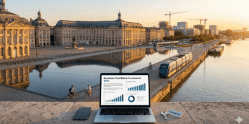 investissement-immobilier-bordeaux-2025 (1)