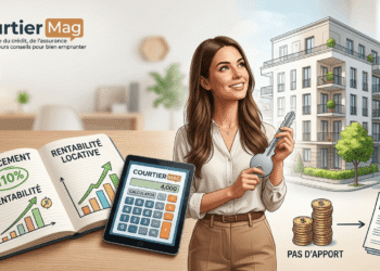 investissement-locatif-sans-apport