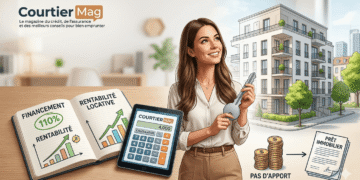 investissement-locatif-sans-apport