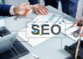 meilleurs-consultants-seo