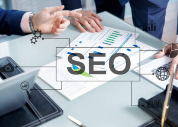 meilleurs-consultants-seo