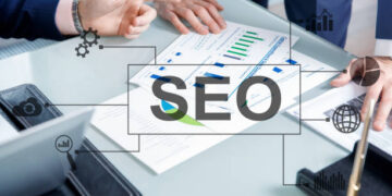 meilleurs-consultants-seo