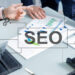 meilleurs-consultants-seo