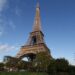 Tour Eiffel