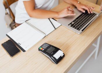 externalisation de la paie