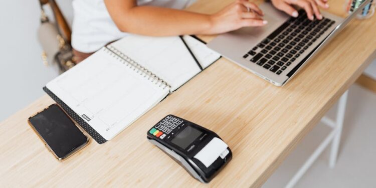 externalisation de la paie