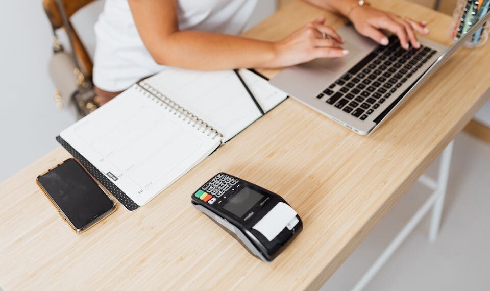 externalisation de la paie