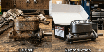 pieces-origine-vs-reproduction-restauration