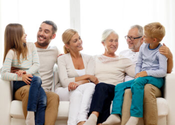 Comment protéger sa famille des imprévus financiers et administratifs