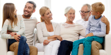 Comment protéger sa famille des imprévus financiers et administratifs