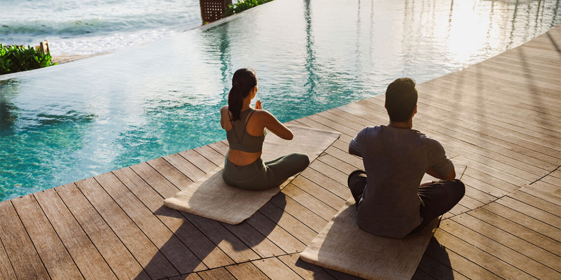 Cure et Thalasso en 2026