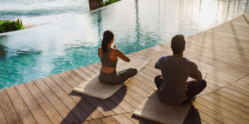 Cure et Thalasso en 2026