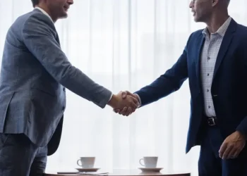 Fusions et acquisitions en 2026