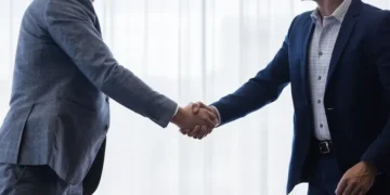 Fusions et acquisitions en 2026