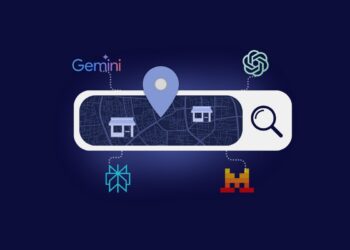 Comment les IA choisissent les marques recommandées