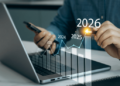 Marketing et logiciels en 2026