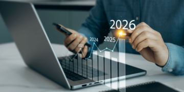 Marketing et logiciels en 2026