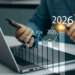 Marketing et logiciels en 2026