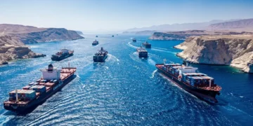 Perturbations maritimes en 2026