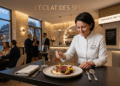 Top 10 des ouvertures de restaurants incontournables en 2025