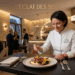 Top 10 des ouvertures de restaurants incontournables en 2025