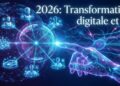 Transformation numérique 2026