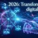 Transformation numérique 2026