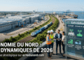 economie-regionale-nouvelles-dynamiques-nord-2026