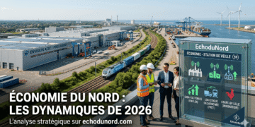 economie-regionale-nouvelles-dynamiques-nord-2026