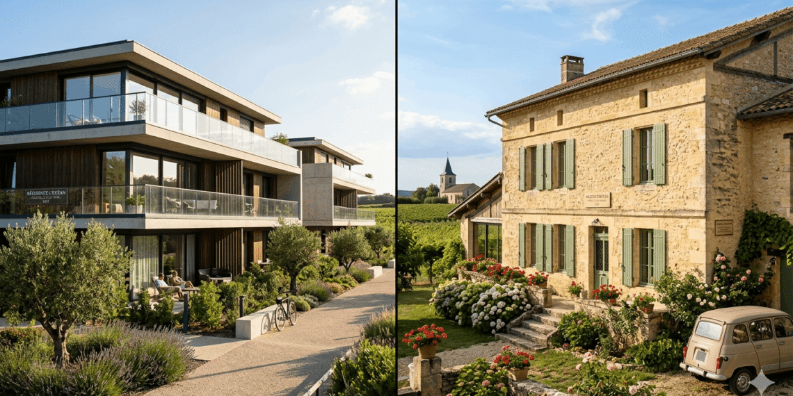 immobilier-neuf-vs-ancien-nouvelle-aquitaine-choisir