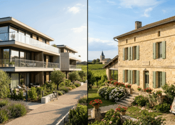 immobilier-neuf-vs-ancien-nouvelle-aquitaine-choisir