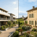 immobilier-neuf-vs-ancien-nouvelle-aquitaine-choisir