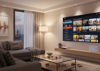 Comment choisir le meilleur fournisseur IPTV en 2026 ?