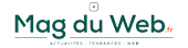 Mag-du-Web